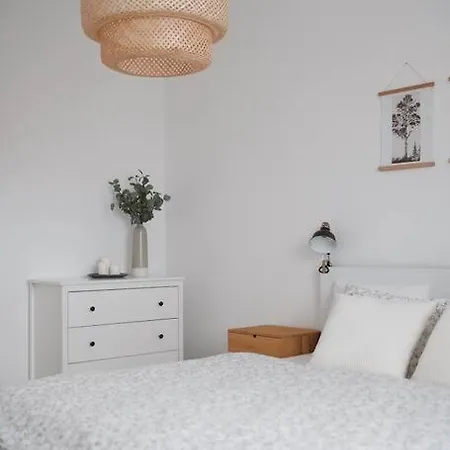Bon Repos *
