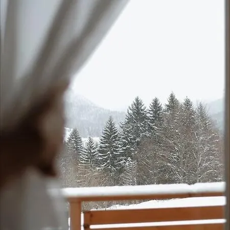Bon Repos